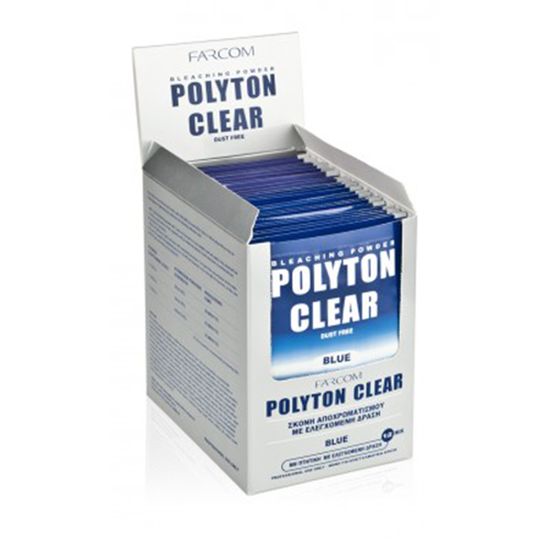 polyton_clear_blue