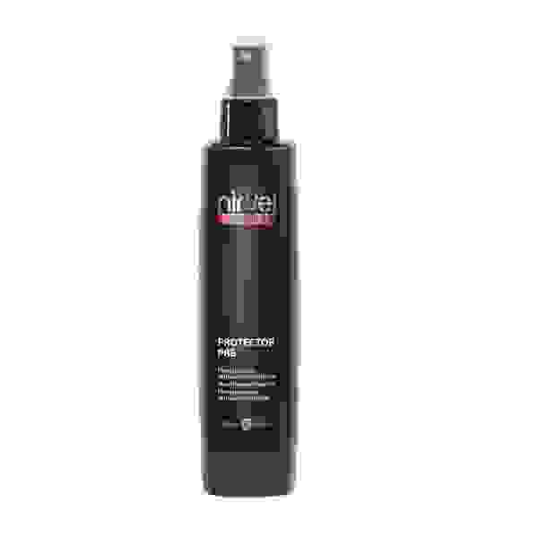 protector pre
