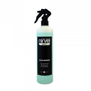 Nirvel Basic Agua Marina (500ml)
