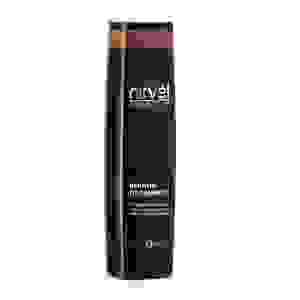 Nirvel Technica Keratin Post Shampoo (250ml)