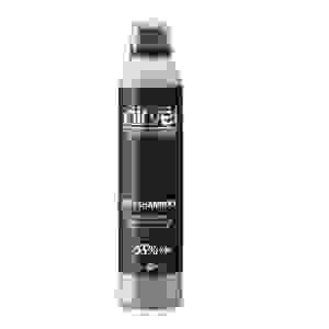 Nirvel Green Dry Shampoo (300ml)