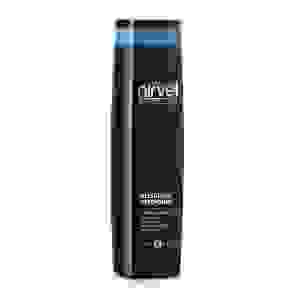 Nirvel Styling Alisador Temporal (250ml)