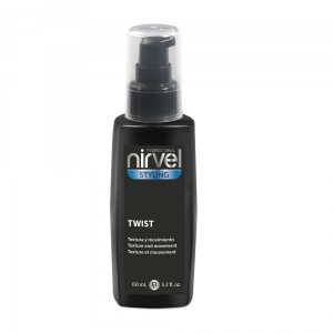 Nirvel Styling Twist (150ml)