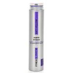 Freelimix Anti-Yellow Shampoo (250ml)