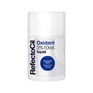 Refectocil Oxidant 3% 10vol. Liquid (100ml)