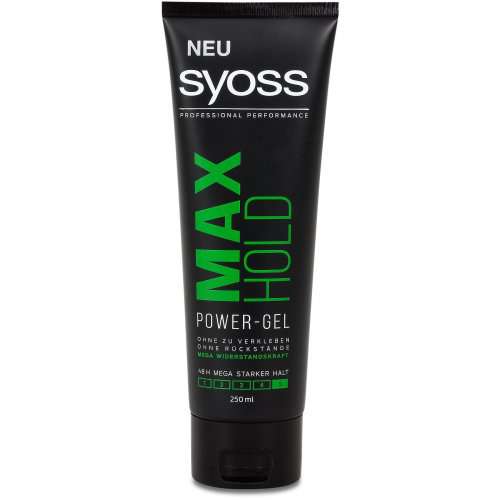 syoss-max-hold-power-gel-5087424