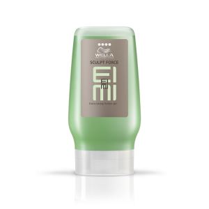 Wella Professionals Eimi Sculpt Force Extra Strong (250ml)
