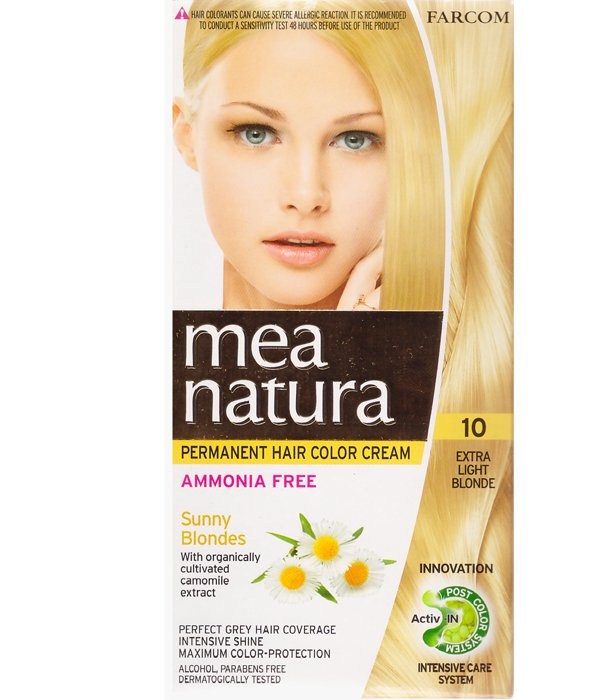 MEA_NATURA_No_10