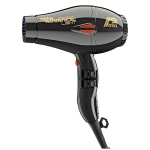 Parlux Advance Light Ionic & Ceramic (2200Watt)