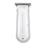 Artero Bambina Professional Hair Trimmer (0,05mm)