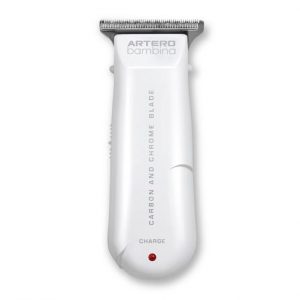 Artero Bambina Professional Hair Trimmer (0,05mm)