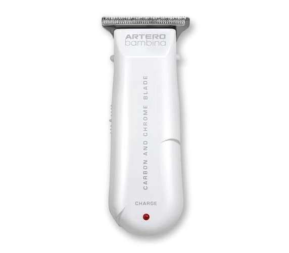 artero-bambina-trimmer