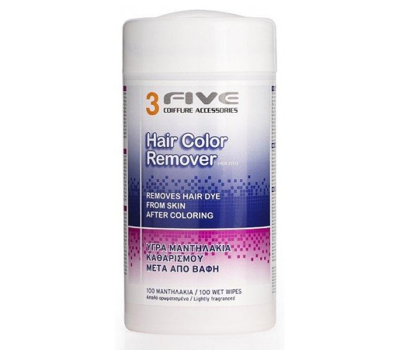 farcom-3five-hair-color-remover