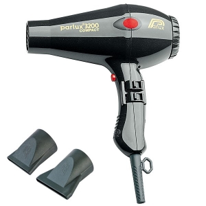 Parlux 3200 Compact (1900Watt)