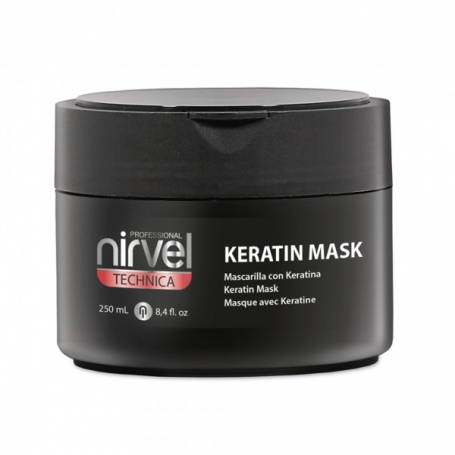 nirvel-professional-keratin-mask