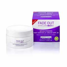 fade-out-anti-wrinkle-anti-wrinkle-cream-spf25-50ml