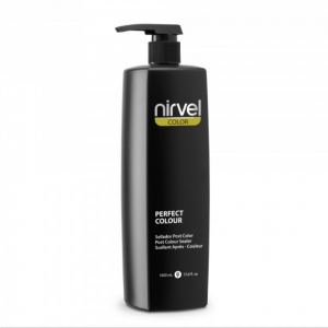 Nirvel Color Perfect Colour (1000ml)