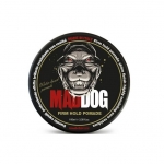MadDog Firm Hold Pomade (100ml)