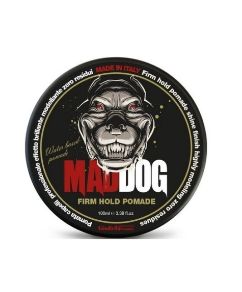 the-goodfellas-smile-maddog-firm-hold-pomade-100ml