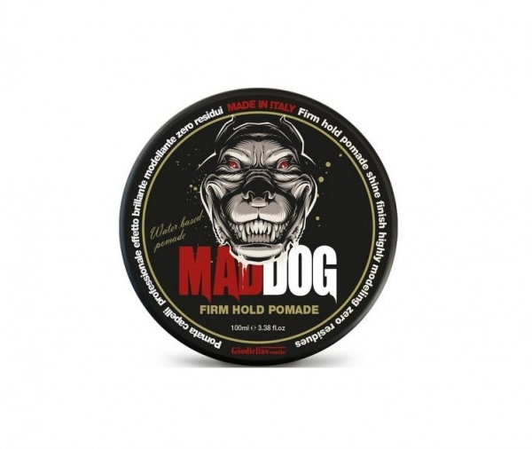 the-goodfellas-smile-maddog-firm-hold-pomade-100ml