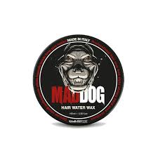 MadDog Hair Water Wax (100ml)