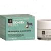 Bodyfarm Donkey Day Face Cream (50ml)
