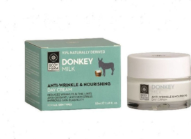 20181130123107_bodyfarm_donkey_day_face_cream_50ml