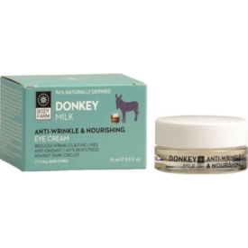 5204702021096-900×900 (1)