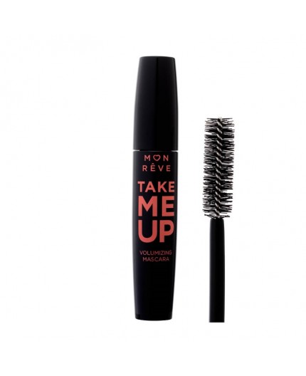 mon-reve-shape-guru-face-sculpting-palette