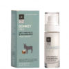 Bodyfarm Donkey Milk Face Serum (30ml)