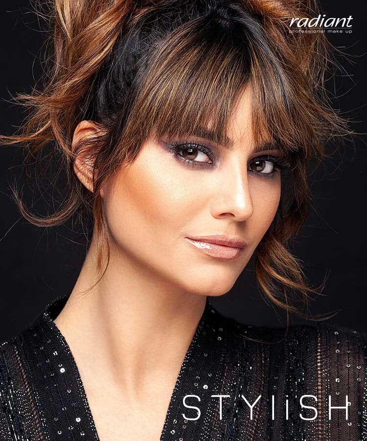Stylish SS2020