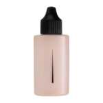 Radiant Invisible Foundation
