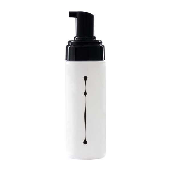 GENTLE-CLEANSING-FOAM