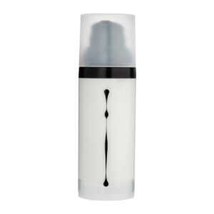 Radiant 24hr Cream Spf15 (50ml)