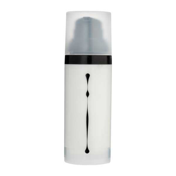 Radiant_24h_cream_4