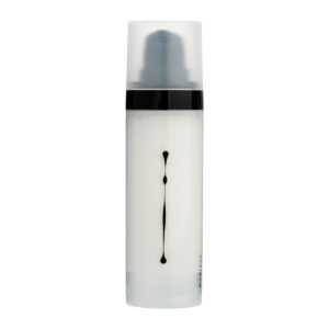 Radiant De-Puffing Eye Cream (30ml)