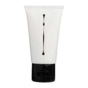 Radiant Exfoliating Cream (75ml)