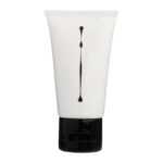 Radiant 24Hr Cream Spf15 (25ml)