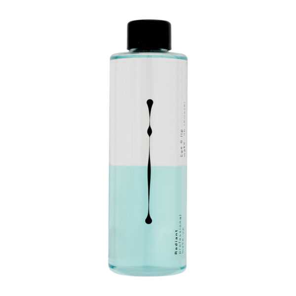 Radiant_eye_and_lip_make_up_remover_1