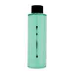 Radiant Pore Minimizing Tonic Lotion (300ml)