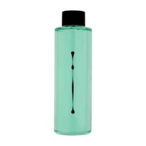 Radiant Pore Minimizing Tonic Lotion (300ml)