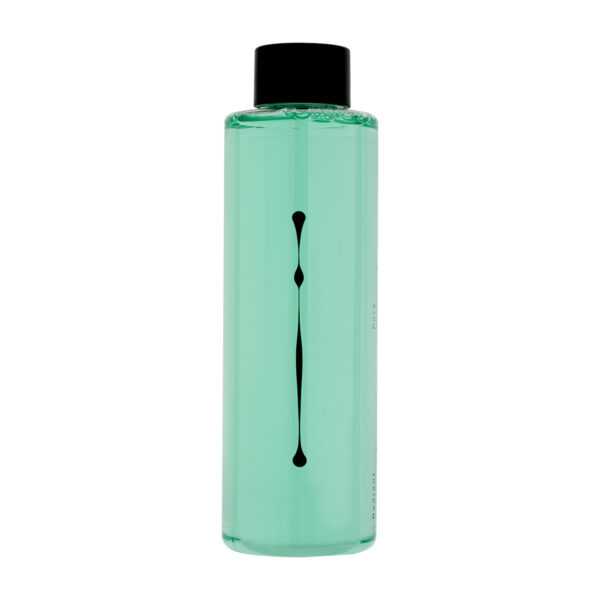 Radiant_pore_minimizing_lotion_big_2