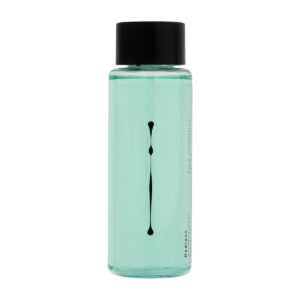 Radiant Pore Minimizing Tonic Lotion (100ml)