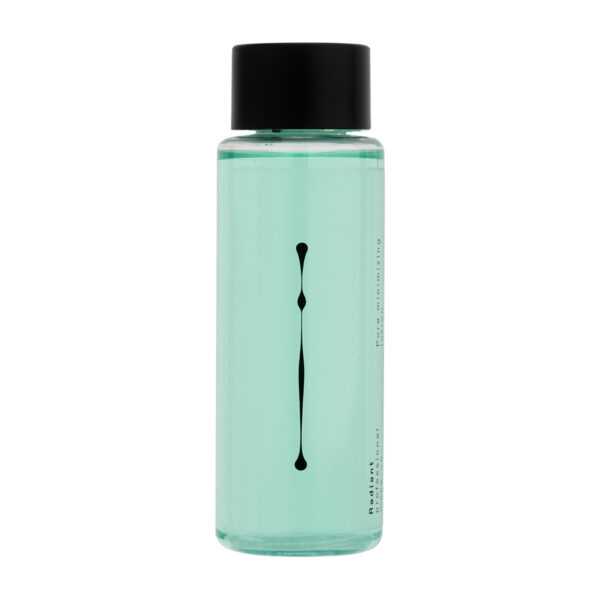 Radiant_pore_minimizing_lotion_small_2