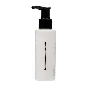 Radiant Pure & Gentle Cleansing Milik (100ml)