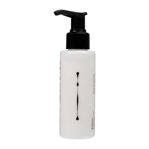 Radiant_pure_and_gentle_cleansing_milk_small_1