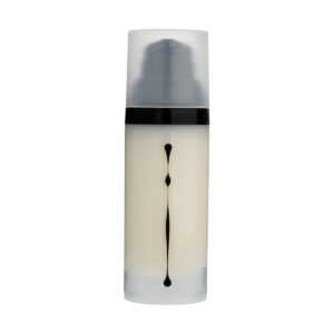 Radiant Shine Control Moisturizer Oil Free (50ml)