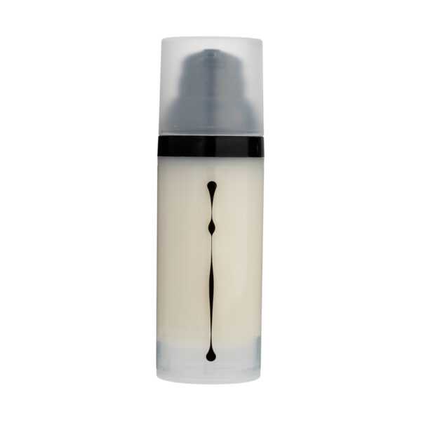 Radiant_shine_control_moisturizer_2