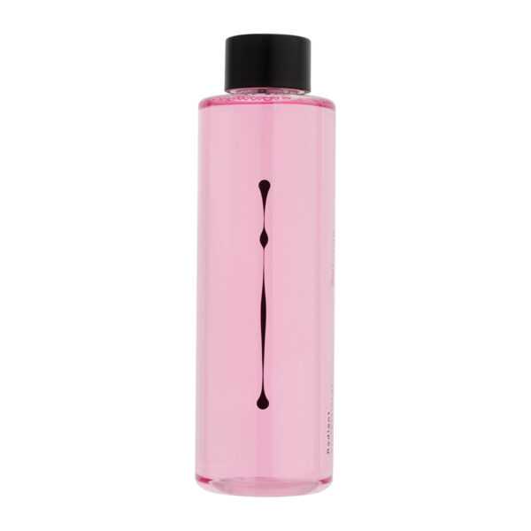 Radiant_tonic_lotion_big_2