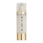 Radiant Visible Rejuvenation Botox & Radiance Effect (50ml)